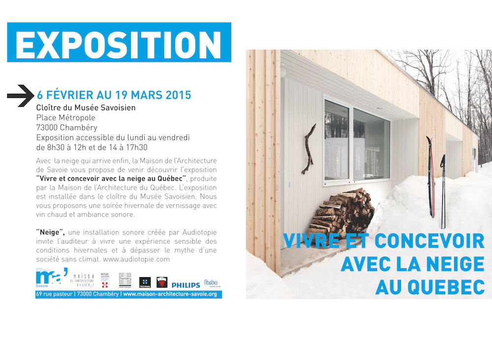 Maison-Architecture-Savoie----Vivre-et-Concevoir-avec-la-neige